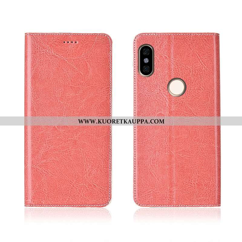 Kuori Xiaomi Redmi Note 6 Pro, Kuoret Xiaomi Redmi Note 6 Pro, Kotelo Xiaomi Redmi Note 6 Pro Suojau