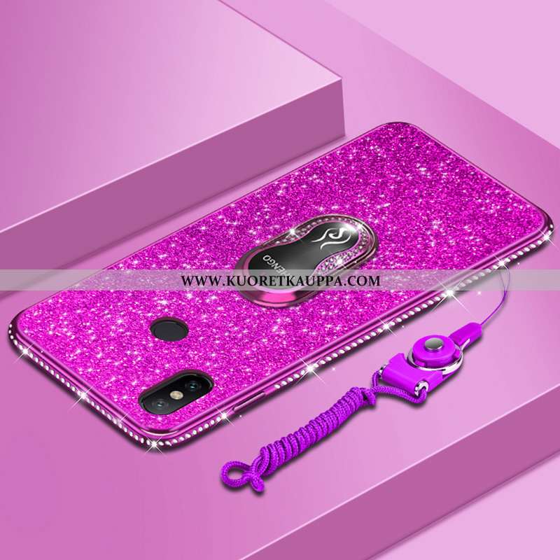 Kuori Xiaomi Redmi Note 6 Pro, Kuoret Xiaomi Redmi Note 6 Pro, Kotelo Xiaomi Redmi Note 6 Pro Suunta