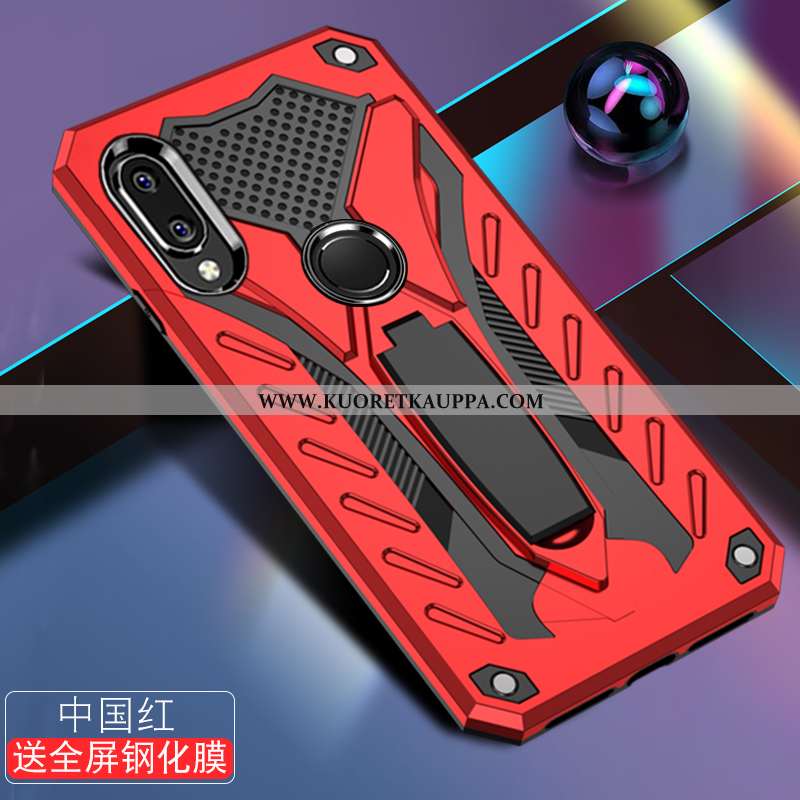 Kuori Xiaomi Redmi Note 7, Kuoret Xiaomi Redmi Note 7, Kotelo Xiaomi Redmi Note 7 Pehmeä Neste Silik