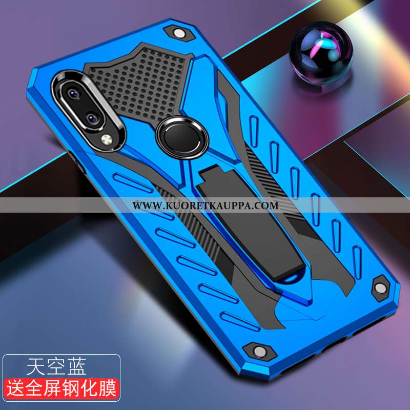 Kuori Xiaomi Redmi Note 7, Kuoret Xiaomi Redmi Note 7, Kotelo Xiaomi Redmi Note 7 Pehmeä Neste Silik