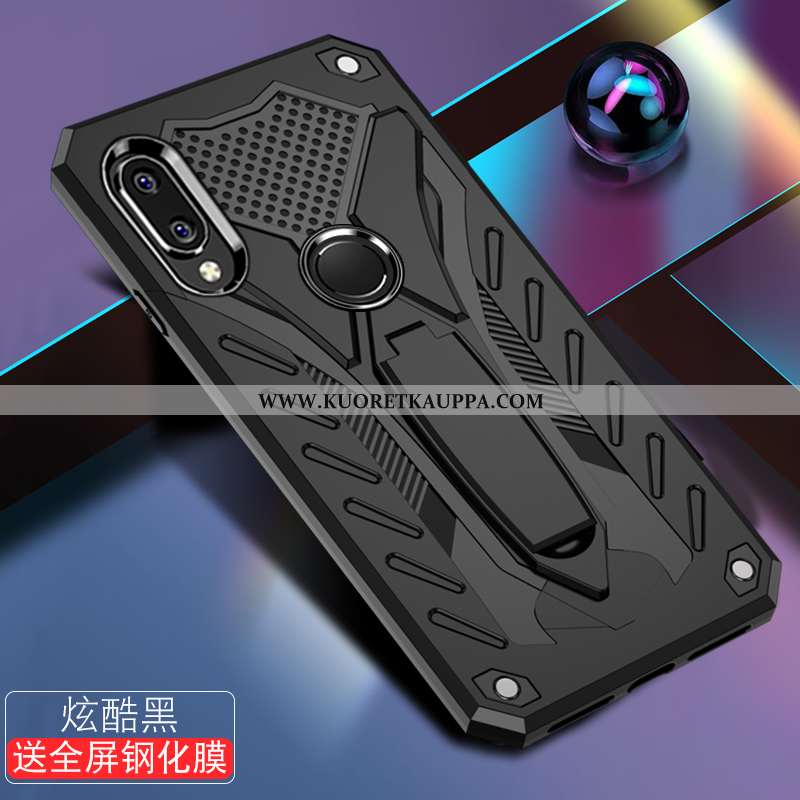 Kuori Xiaomi Redmi Note 7, Kuoret Xiaomi Redmi Note 7, Kotelo Xiaomi Redmi Note 7 Pehmeä Neste Silik