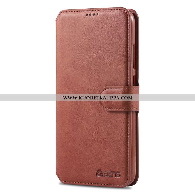 Kuori Xiaomi Redmi Note 7, Kuoret Xiaomi Redmi Note 7, Kotelo Xiaomi Redmi Note 7 Silikoni Suojaus P