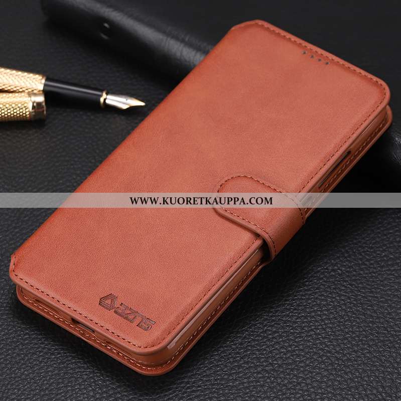 Kuori Xiaomi Redmi Note 7, Kuoret Xiaomi Redmi Note 7, Kotelo Xiaomi Redmi Note 7 Silikoni Suojaus P