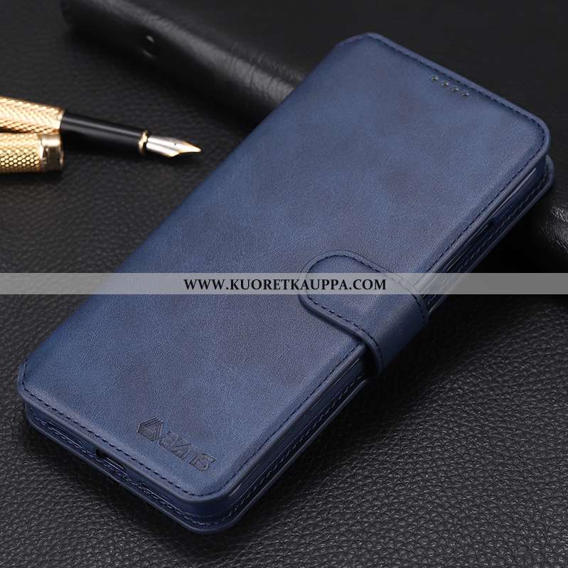 Kuori Xiaomi Redmi Note 7, Kuoret Xiaomi Redmi Note 7, Kotelo Xiaomi Redmi Note 7 Silikoni Suojaus P