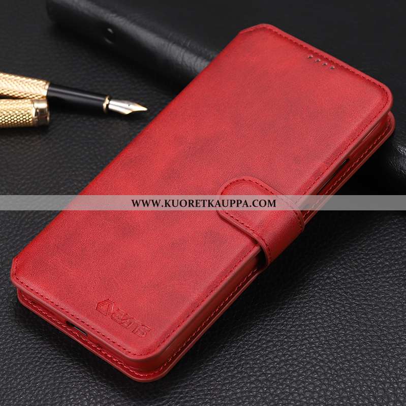 Kuori Xiaomi Redmi Note 7, Kuoret Xiaomi Redmi Note 7, Kotelo Xiaomi Redmi Note 7 Silikoni Suojaus P