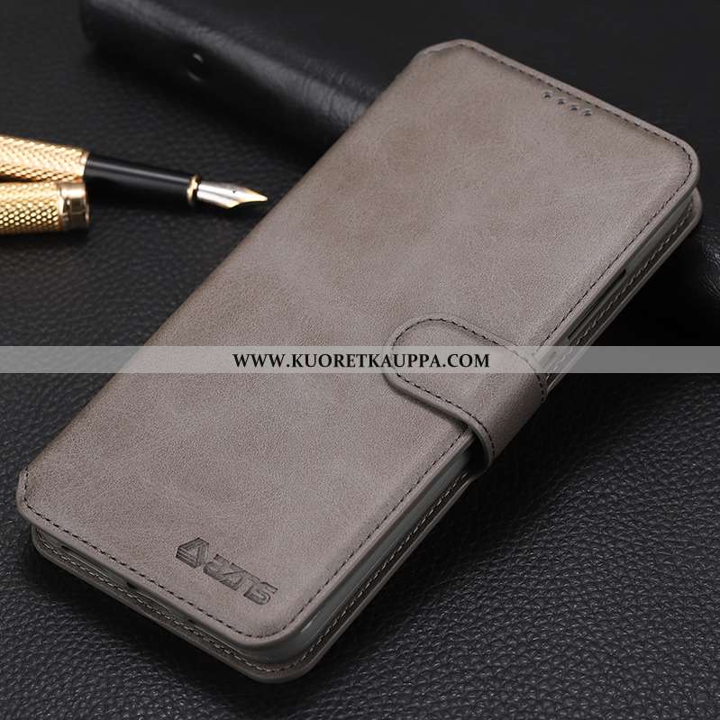 Kuori Xiaomi Redmi Note 7, Kuoret Xiaomi Redmi Note 7, Kotelo Xiaomi Redmi Note 7 Silikoni Suojaus P