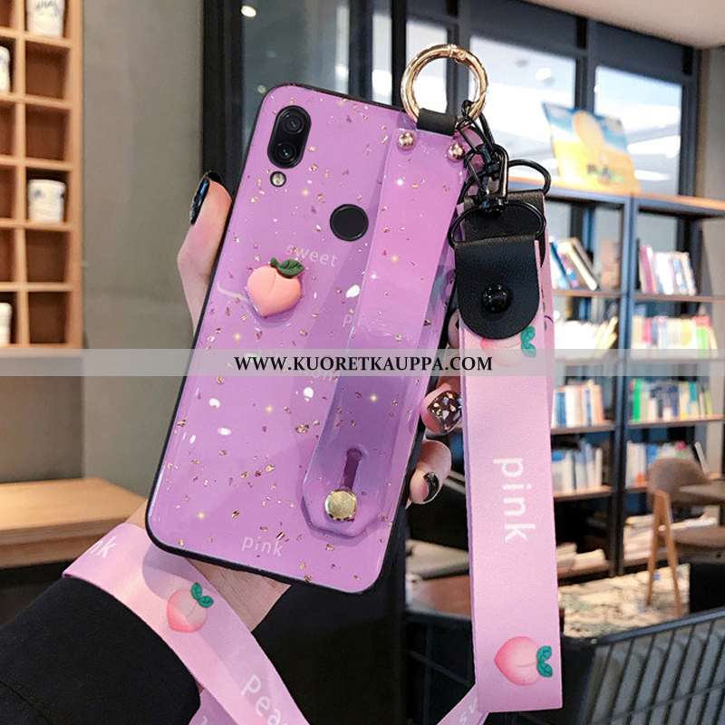 Kuori Xiaomi Redmi Note 7, Kuoret Xiaomi Redmi Note 7, Kotelo Xiaomi Redmi Note 7 Suojaus Pesty Sued