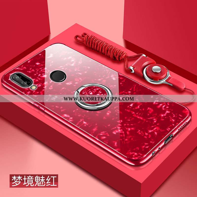 Kuori Xiaomi Redmi Note 7, Kuoret Xiaomi Redmi Note 7, Kotelo Xiaomi Redmi Note 7 Tila Persoonallisu