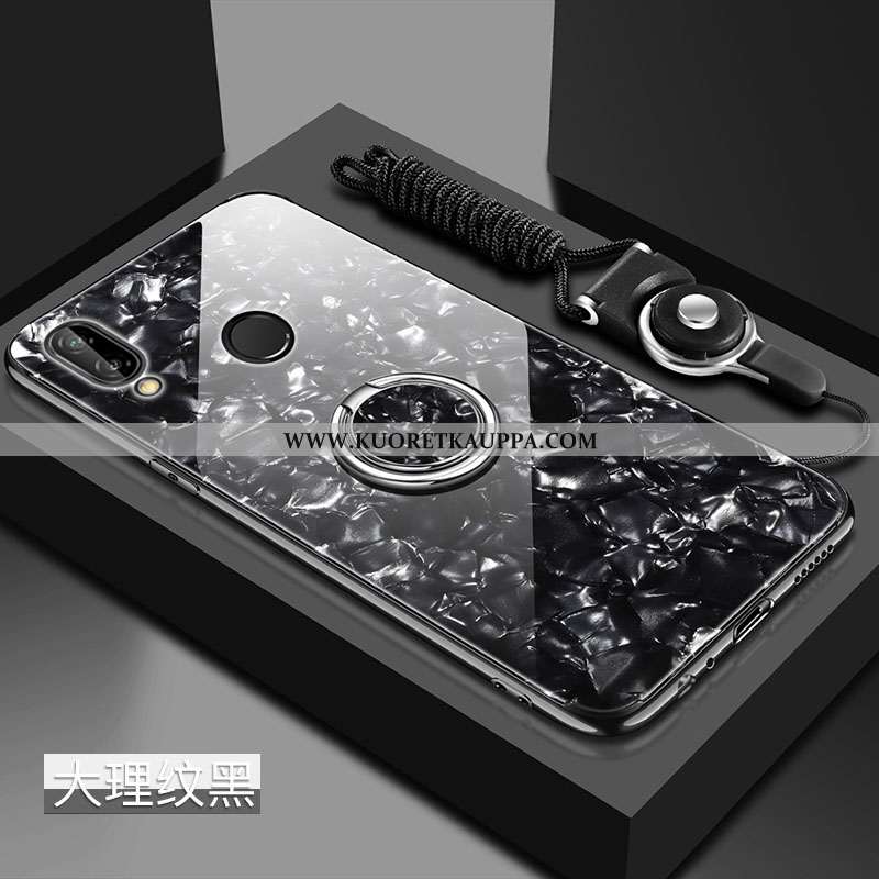 Kuori Xiaomi Redmi Note 7, Kuoret Xiaomi Redmi Note 7, Kotelo Xiaomi Redmi Note 7 Tila Persoonallisu