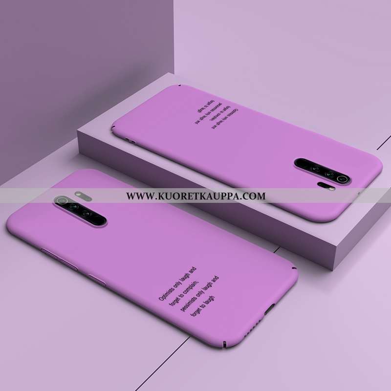 Kuori Xiaomi Redmi Note 8 Pro, Kuoret Xiaomi Redmi Note 8 Pro, Kotelo Xiaomi Redmi Note 8 Pro Alkupe