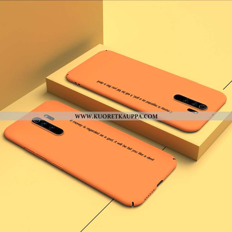 Kuori Xiaomi Redmi Note 8 Pro, Kuoret Xiaomi Redmi Note 8 Pro, Kotelo Xiaomi Redmi Note 8 Pro Alkupe