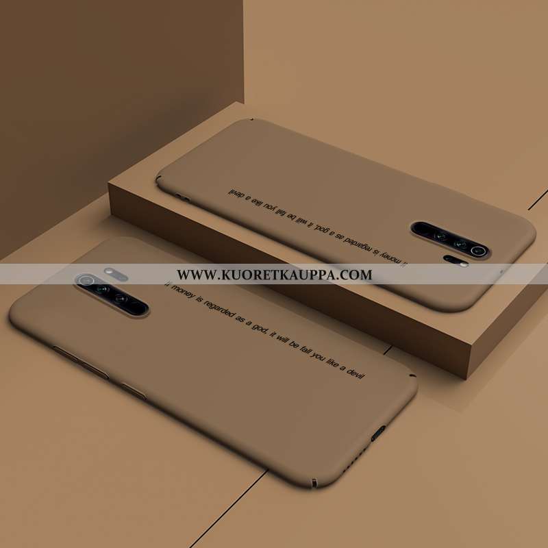Kuori Xiaomi Redmi Note 8 Pro, Kuoret Xiaomi Redmi Note 8 Pro, Kotelo Xiaomi Redmi Note 8 Pro Alkupe