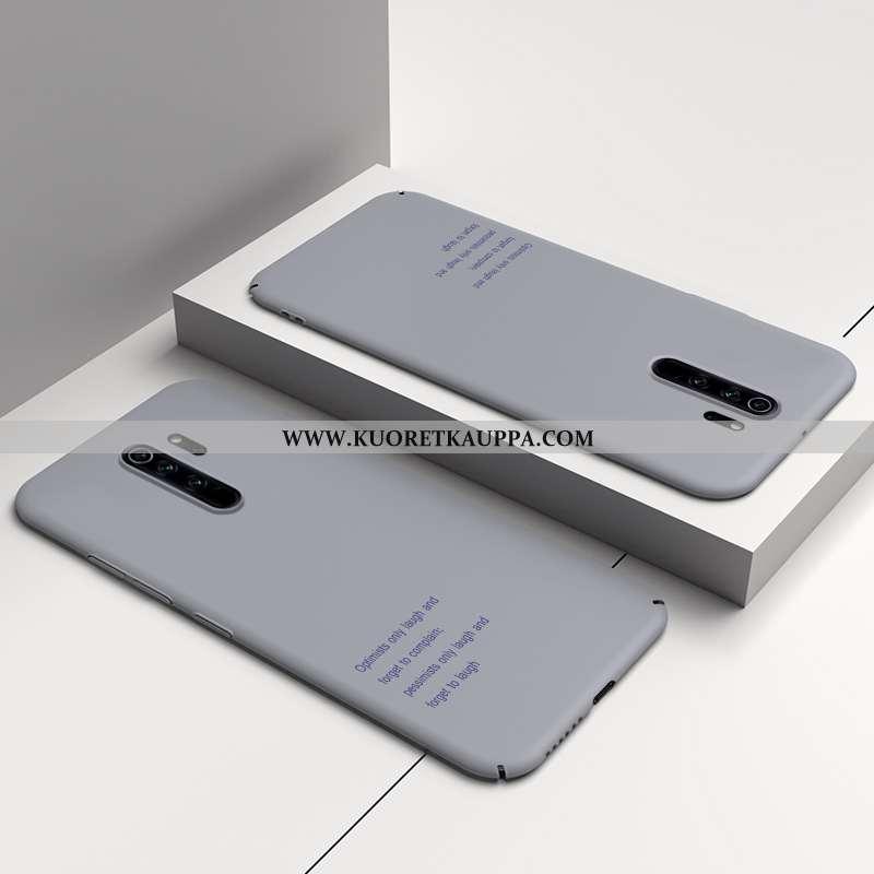 Kuori Xiaomi Redmi Note 8 Pro, Kuoret Xiaomi Redmi Note 8 Pro, Kotelo Xiaomi Redmi Note 8 Pro Alkupe