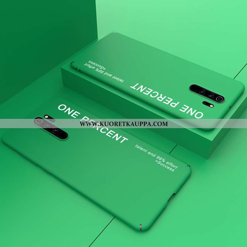 Kuori Xiaomi Redmi Note 8 Pro, Kuoret Xiaomi Redmi Note 8 Pro, Kotelo Xiaomi Redmi Note 8 Pro Alkupe