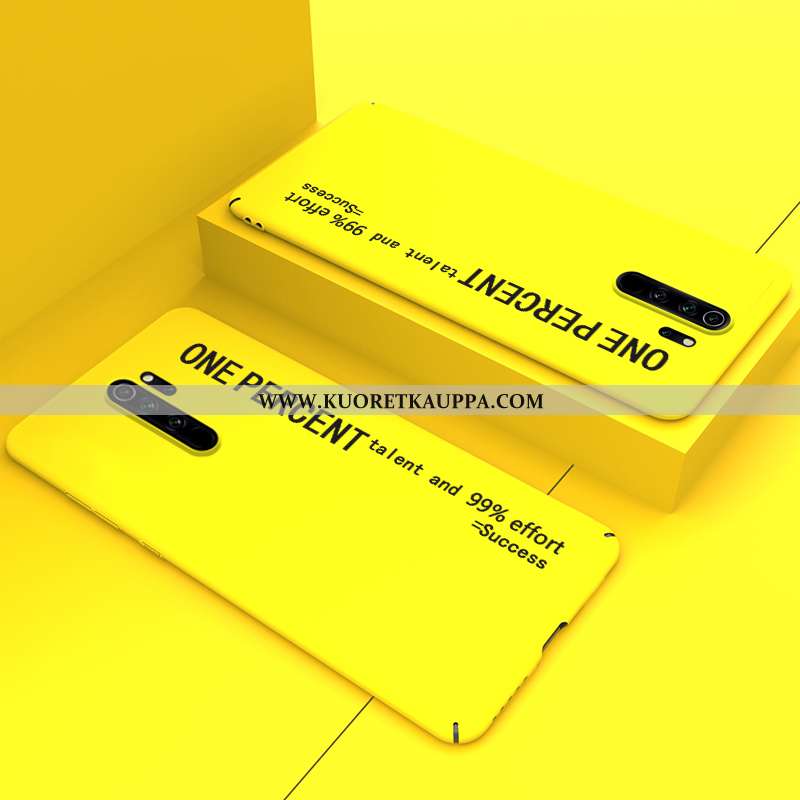 Kuori Xiaomi Redmi Note 8 Pro, Kuoret Xiaomi Redmi Note 8 Pro, Kotelo Xiaomi Redmi Note 8 Pro Alkupe