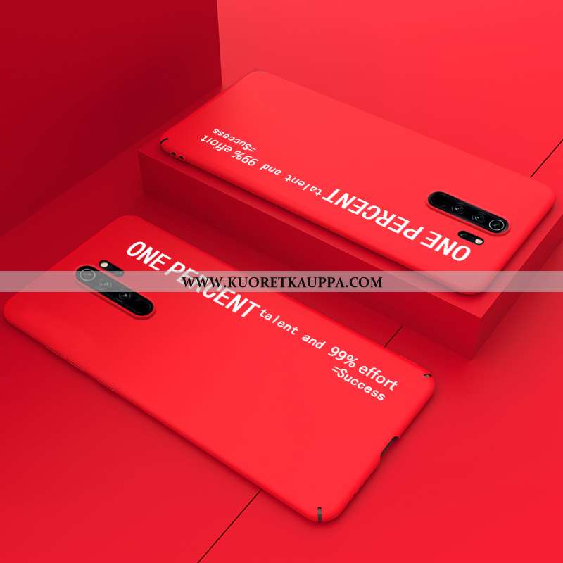 Kuori Xiaomi Redmi Note 8 Pro, Kuoret Xiaomi Redmi Note 8 Pro, Kotelo Xiaomi Redmi Note 8 Pro Alkupe