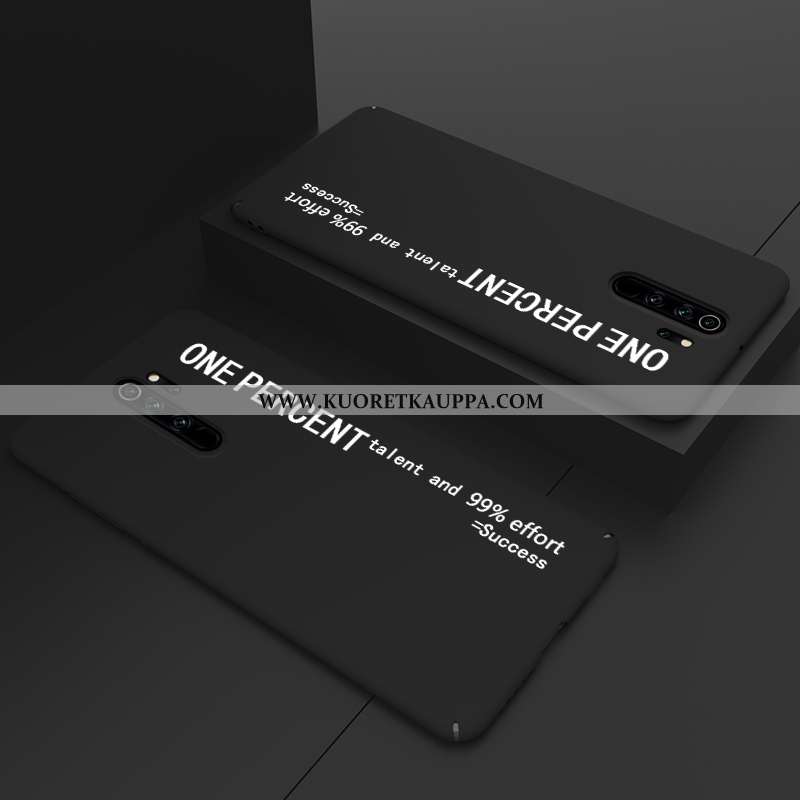 Kuori Xiaomi Redmi Note 8 Pro, Kuoret Xiaomi Redmi Note 8 Pro, Kotelo Xiaomi Redmi Note 8 Pro Alkupe
