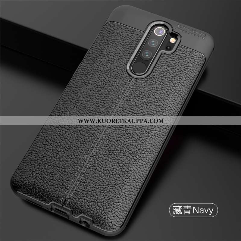 Kuori Xiaomi Redmi Note 8 Pro, Kuoret Xiaomi Redmi Note 8 Pro, Kotelo Xiaomi Redmi Note 8 Pro Kukkak