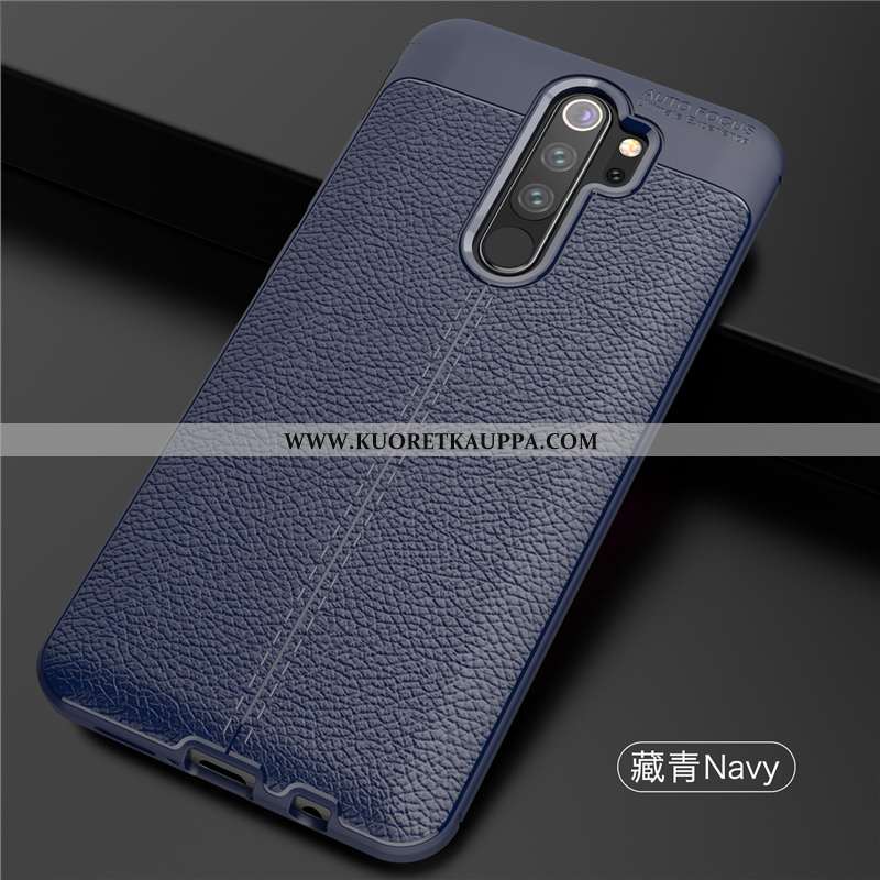 Kuori Xiaomi Redmi Note 8 Pro, Kuoret Xiaomi Redmi Note 8 Pro, Kotelo Xiaomi Redmi Note 8 Pro Kukkak
