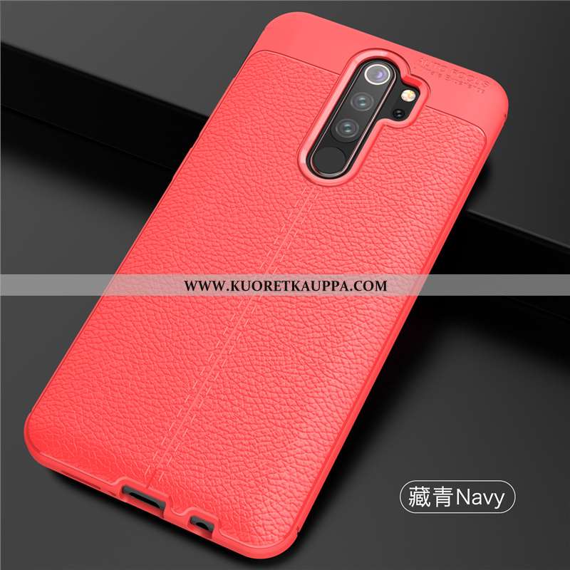 Kuori Xiaomi Redmi Note 8 Pro, Kuoret Xiaomi Redmi Note 8 Pro, Kotelo Xiaomi Redmi Note 8 Pro Kukkak