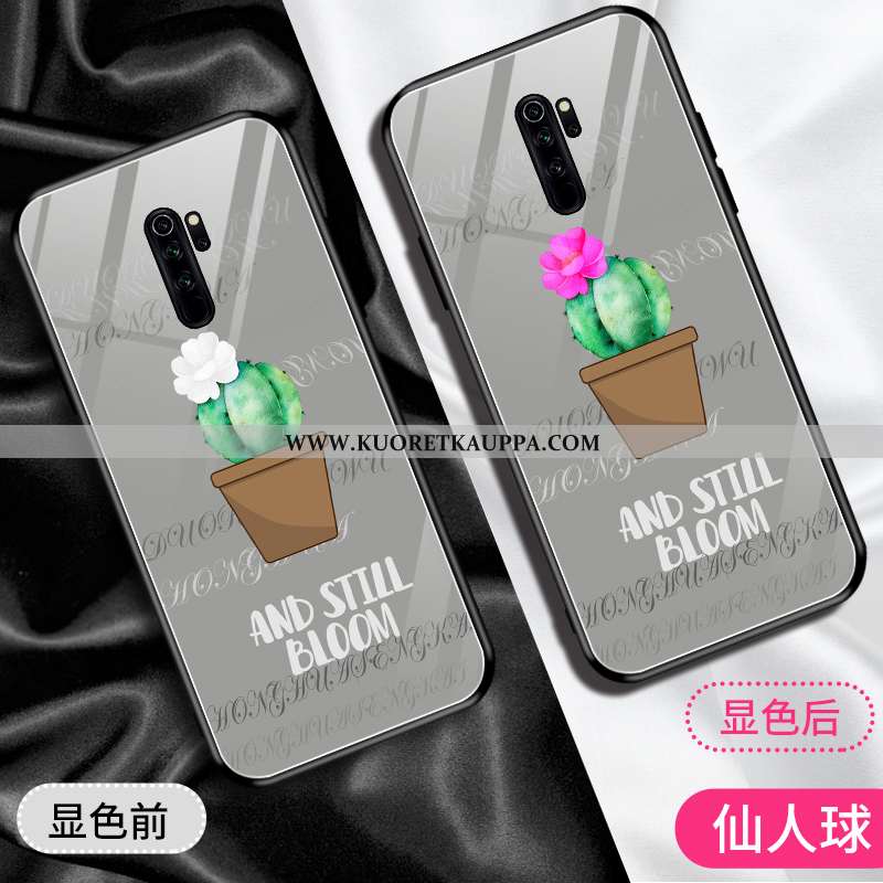 Kuori Xiaomi Redmi Note 8 Pro, Kuoret Xiaomi Redmi Note 8 Pro, Kotelo Xiaomi Redmi Note 8 Pro Luova 