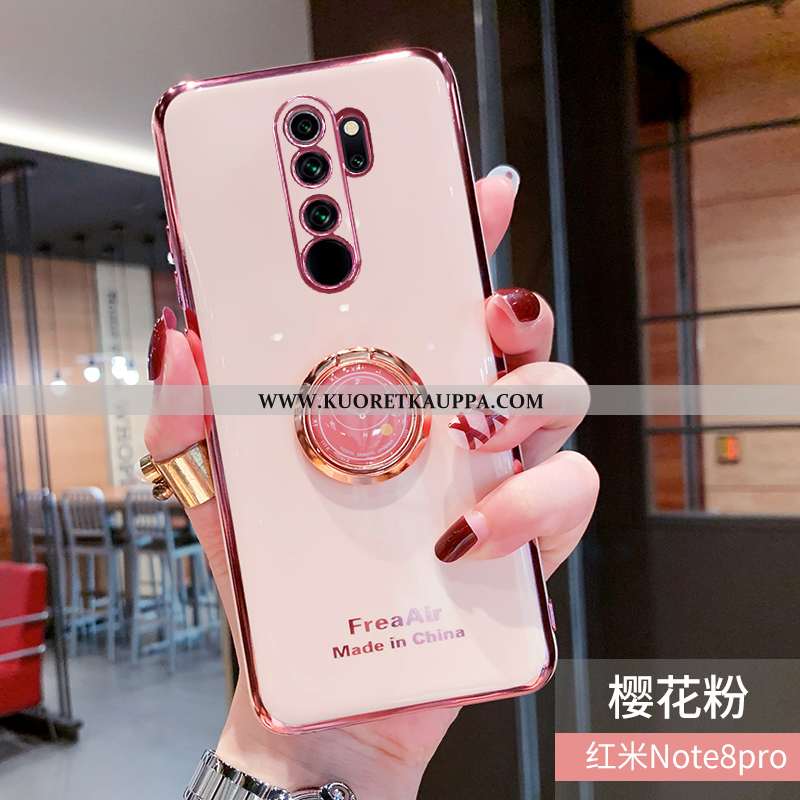 Kuori Xiaomi Redmi Note 8 Pro, Kuoret Xiaomi Redmi Note 8 Pro, Kotelo Xiaomi Redmi Note 8 Pro Luova 