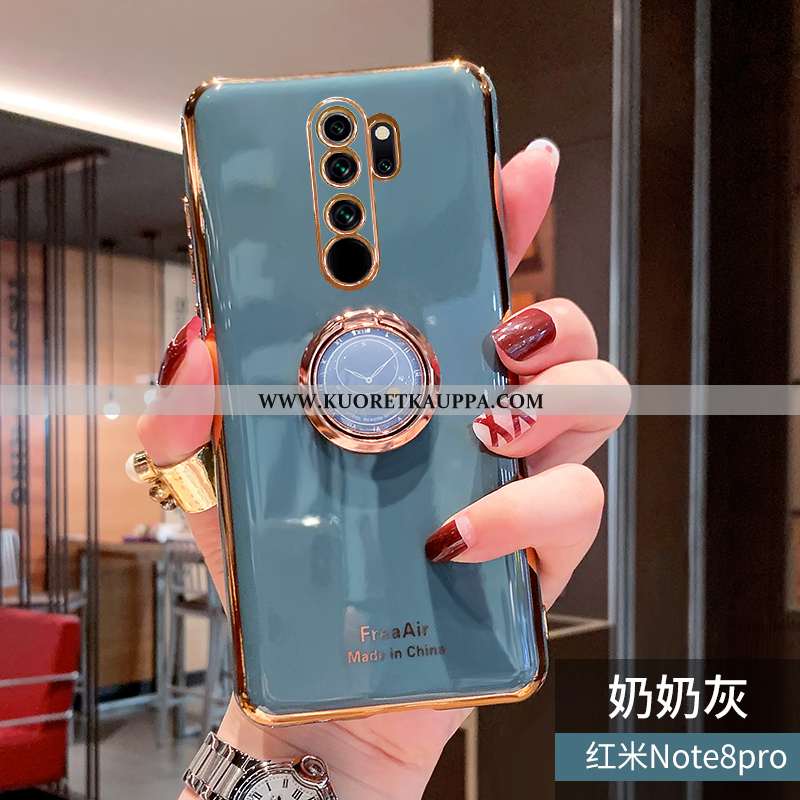 Kuori Xiaomi Redmi Note 8 Pro, Kuoret Xiaomi Redmi Note 8 Pro, Kotelo Xiaomi Redmi Note 8 Pro Luova 
