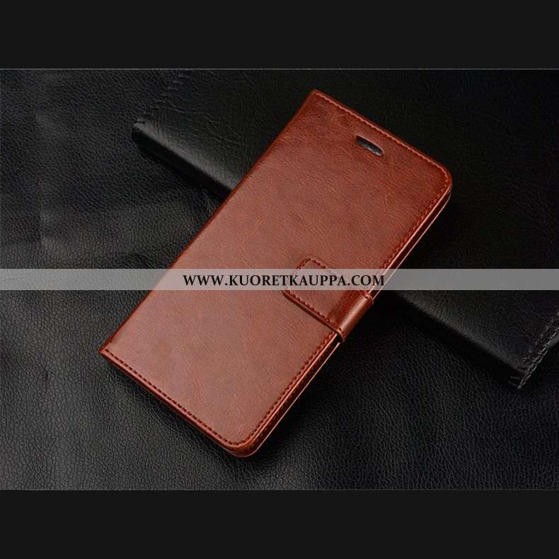 Kuori Xiaomi Redmi Note 8 Pro, Kuoret Xiaomi Redmi Note 8 Pro, Kotelo Xiaomi Redmi Note 8 Pro Nahkak