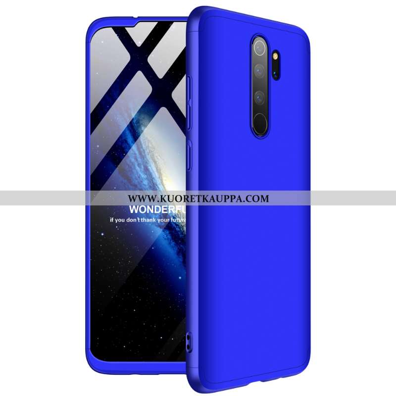 Kuori Xiaomi Redmi Note 8 Pro, Kuoret Xiaomi Redmi Note 8 Pro, Kotelo Xiaomi Redmi Note 8 Pro Näytön