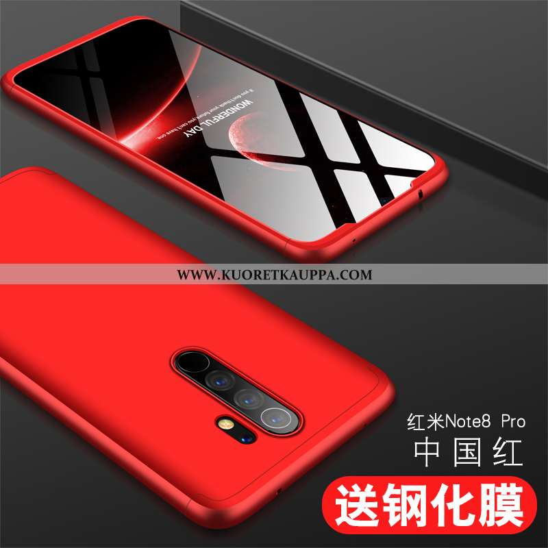 Kuori Xiaomi Redmi Note 8 Pro, Kuoret Xiaomi Redmi Note 8 Pro, Kotelo Xiaomi Redmi Note 8 Pro Näytön