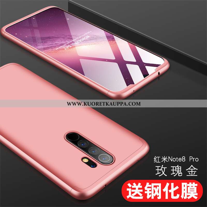 Kuori Xiaomi Redmi Note 8 Pro, Kuoret Xiaomi Redmi Note 8 Pro, Kotelo Xiaomi Redmi Note 8 Pro Näytön