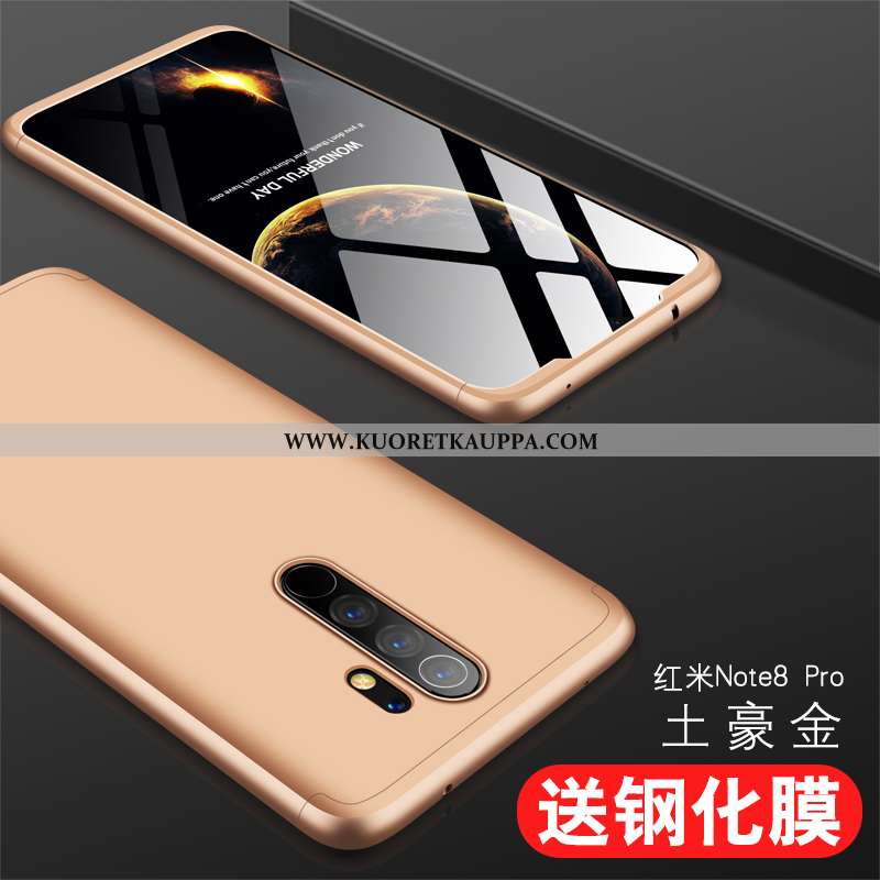Kuori Xiaomi Redmi Note 8 Pro, Kuoret Xiaomi Redmi Note 8 Pro, Kotelo Xiaomi Redmi Note 8 Pro Näytön