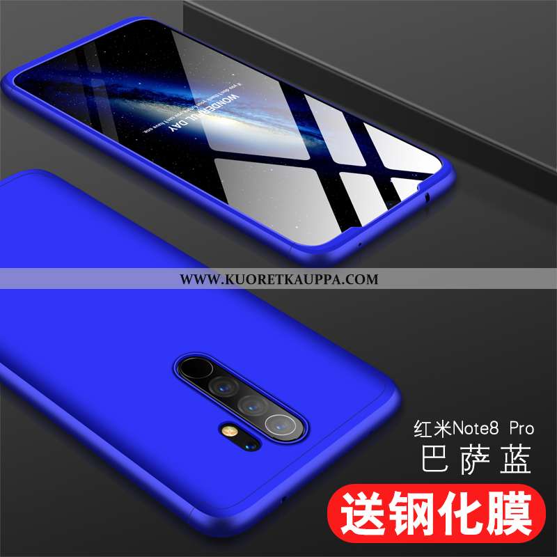 Kuori Xiaomi Redmi Note 8 Pro, Kuoret Xiaomi Redmi Note 8 Pro, Kotelo Xiaomi Redmi Note 8 Pro Näytön