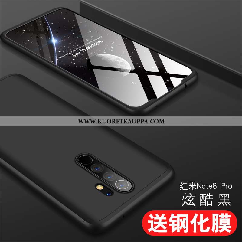 Kuori Xiaomi Redmi Note 8 Pro, Kuoret Xiaomi Redmi Note 8 Pro, Kotelo Xiaomi Redmi Note 8 Pro Näytön