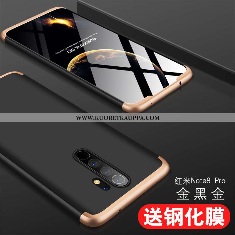 Kuori Xiaomi Redmi Note 8 Pro, Kuoret Xiaomi Redmi Note 8 Pro, Kotelo Xiaomi Redmi Note 8 Pro Näytön