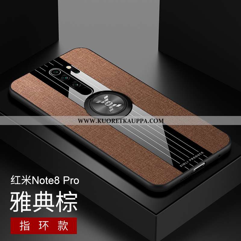 Kuori Xiaomi Redmi Note 8 Pro, Kuoret Xiaomi Redmi Note 8 Pro, Kotelo Xiaomi Redmi Note 8 Pro Pehmeä