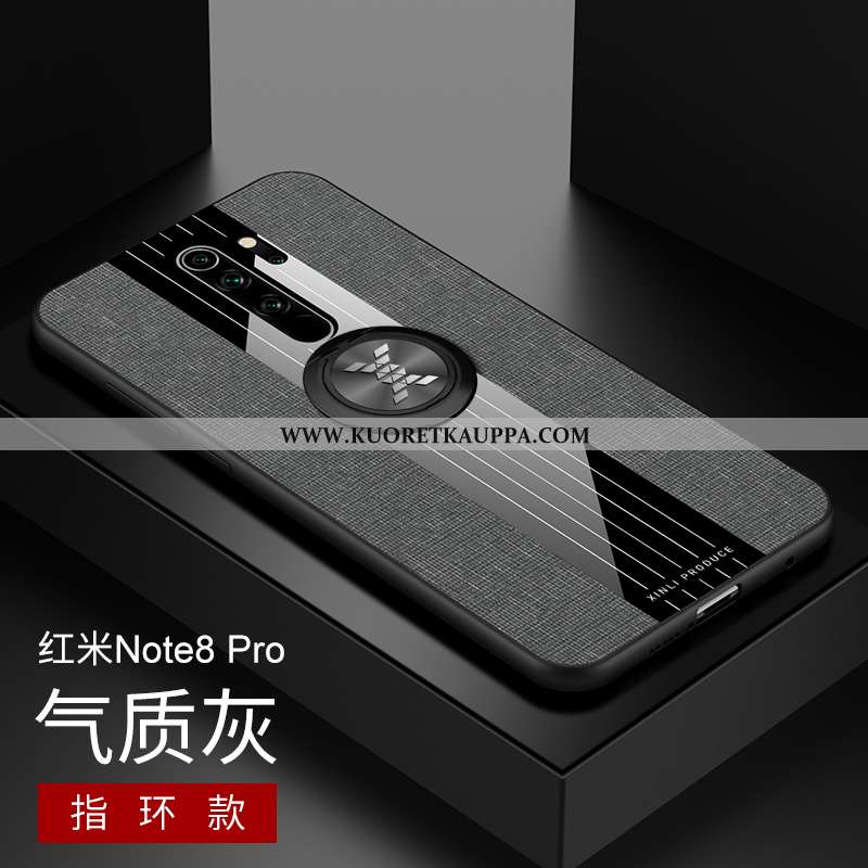 Kuori Xiaomi Redmi Note 8 Pro, Kuoret Xiaomi Redmi Note 8 Pro, Kotelo Xiaomi Redmi Note 8 Pro Pehmeä