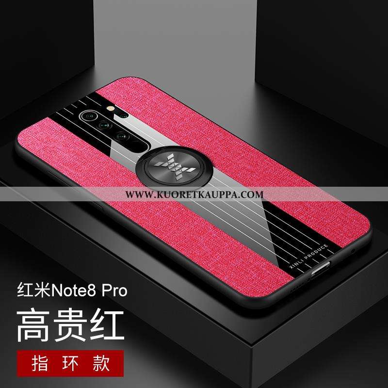 Kuori Xiaomi Redmi Note 8 Pro, Kuoret Xiaomi Redmi Note 8 Pro, Kotelo Xiaomi Redmi Note 8 Pro Pehmeä