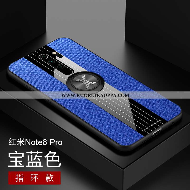 Kuori Xiaomi Redmi Note 8 Pro, Kuoret Xiaomi Redmi Note 8 Pro, Kotelo Xiaomi Redmi Note 8 Pro Pehmeä