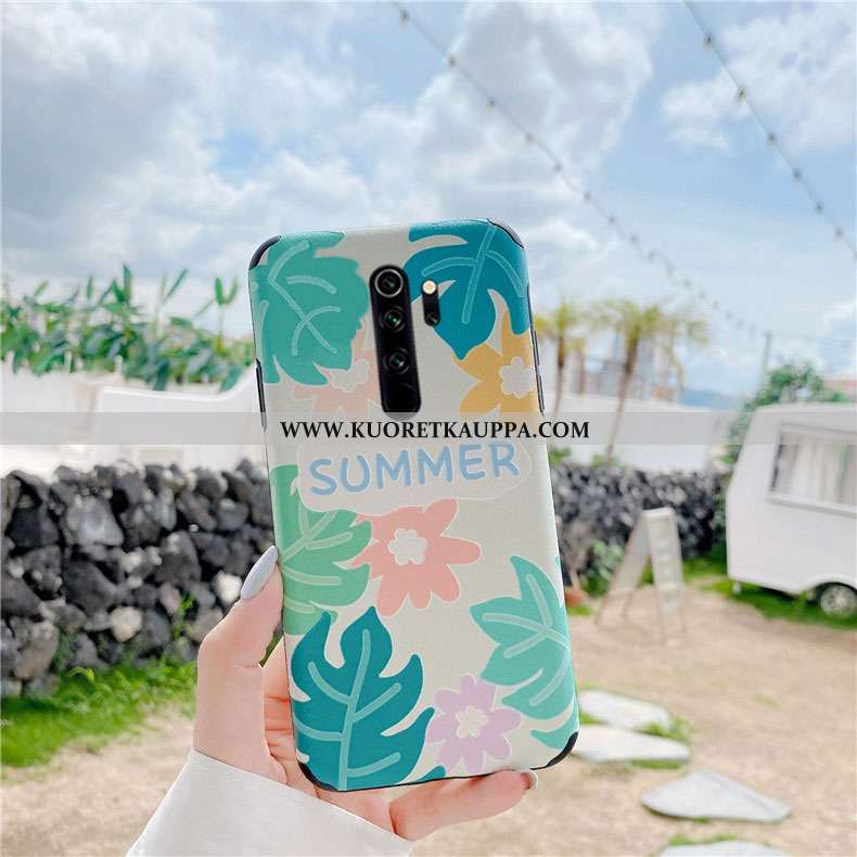 Kuori Xiaomi Redmi Note 8 Pro, Kuoret Xiaomi Redmi Note 8 Pro, Kotelo Xiaomi Redmi Note 8 Pro Pehmeä