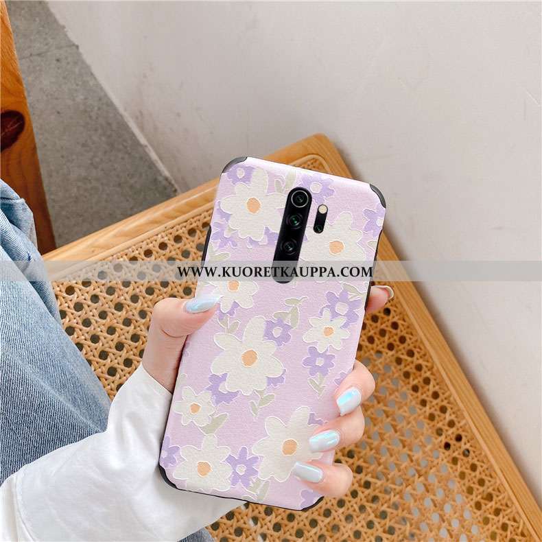 Kuori Xiaomi Redmi Note 8 Pro, Kuoret Xiaomi Redmi Note 8 Pro, Kotelo Xiaomi Redmi Note 8 Pro Pehmeä