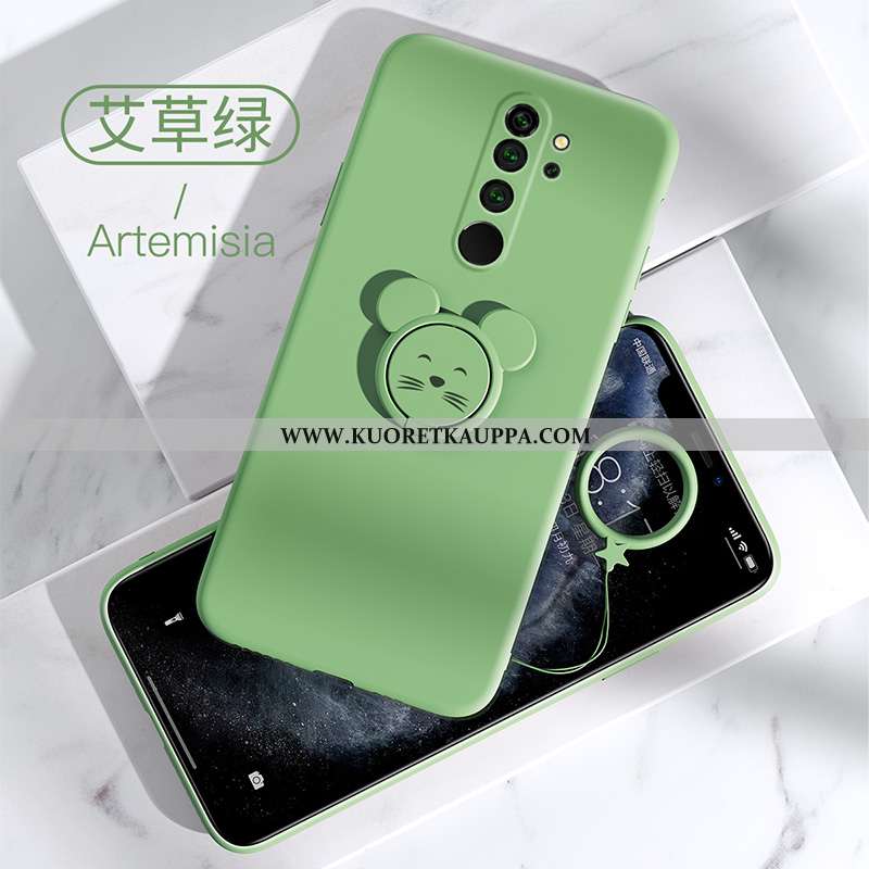 Kuori Xiaomi Redmi Note 8 Pro, Kuoret Xiaomi Redmi Note 8 Pro, Kotelo Xiaomi Redmi Note 8 Pro Pehmeä