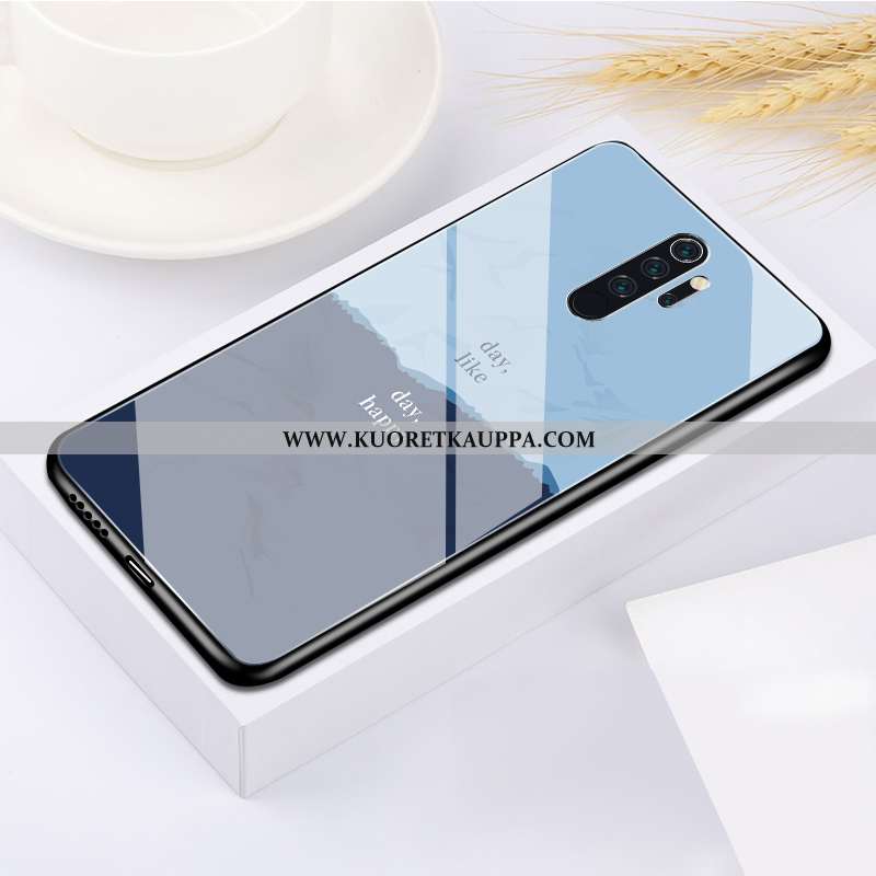 Kuori Xiaomi Redmi Note 8 Pro, Kuoret Xiaomi Redmi Note 8 Pro, Kotelo Xiaomi Redmi Note 8 Pro Pehmeä