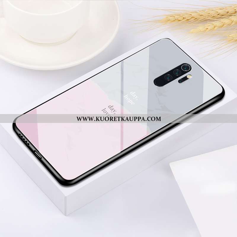 Kuori Xiaomi Redmi Note 8 Pro, Kuoret Xiaomi Redmi Note 8 Pro, Kotelo Xiaomi Redmi Note 8 Pro Pehmeä