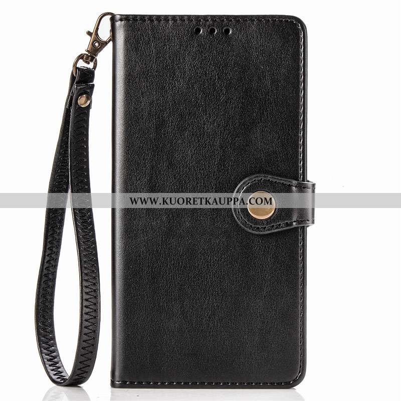 Kuori Xiaomi Redmi Note 8 Pro, Kuoret Xiaomi Redmi Note 8 Pro, Kotelo Xiaomi Redmi Note 8 Pro Pehmeä