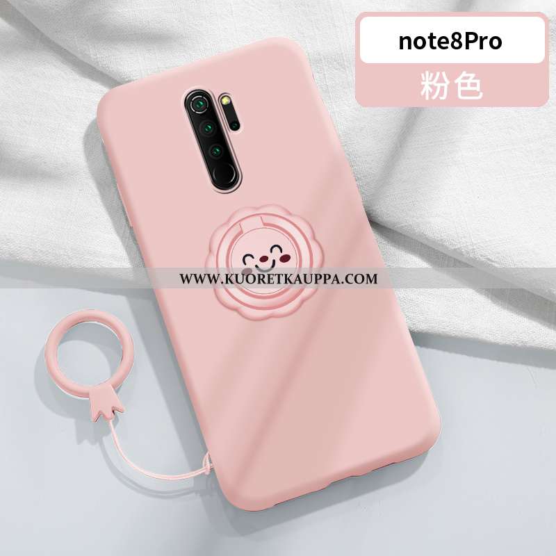 Kuori Xiaomi Redmi Note 8 Pro, Kuoret Xiaomi Redmi Note 8 Pro, Kotelo Xiaomi Redmi Note 8 Pro Persoo