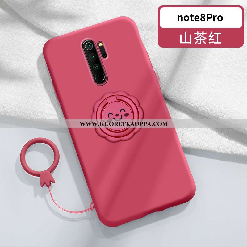 Kuori Xiaomi Redmi Note 8 Pro, Kuoret Xiaomi Redmi Note 8 Pro, Kotelo Xiaomi Redmi Note 8 Pro Persoo