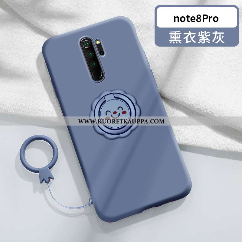 Kuori Xiaomi Redmi Note 8 Pro, Kuoret Xiaomi Redmi Note 8 Pro, Kotelo Xiaomi Redmi Note 8 Pro Persoo