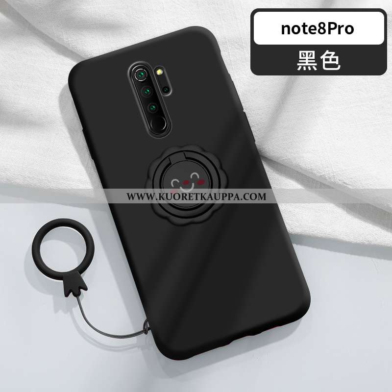 Kuori Xiaomi Redmi Note 8 Pro, Kuoret Xiaomi Redmi Note 8 Pro, Kotelo Xiaomi Redmi Note 8 Pro Persoo