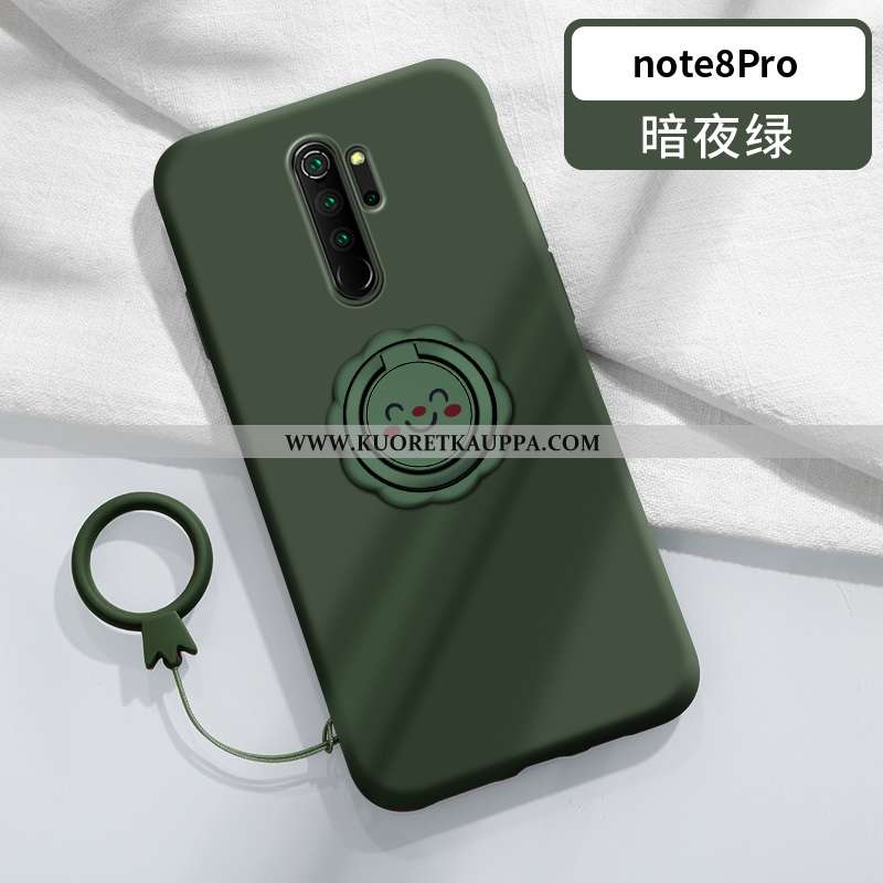 Kuori Xiaomi Redmi Note 8 Pro, Kuoret Xiaomi Redmi Note 8 Pro, Kotelo Xiaomi Redmi Note 8 Pro Persoo